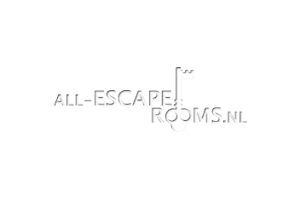 all escaperooms nederland