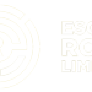 escaperoom limburg logo