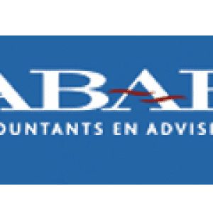 abab accountants en adviseurs
