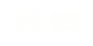 escaperoom limburg