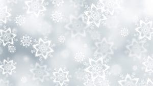 pink-snowflake-wallpaper-high-quality-resolution