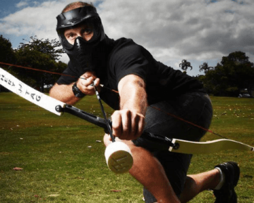 archery.png archery.png
