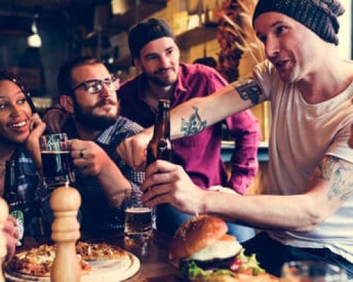 canva-group-of-friends-drinking-beer-macoac8pvog.jpg canva-group-of-friends-drinking-beer-macoac8pvog.jpg